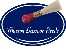 Musson-Basson-Reeds_New-Logo_C5